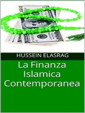 La Finanza Islamica Contemporanea