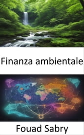 Finanza ambientale