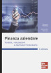 Finanza aziendale. Analisi, valutazioni e decisioni finanziarie