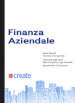 Finanza aziendale. Con aggiornamento online