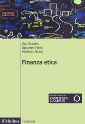 Finanza etica