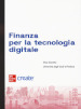 Finanza per la tecnologia digitale (bundle). Con ebook