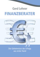 Finanzberater