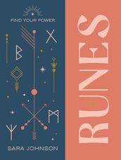 Find Your Power: Runes