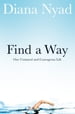 Find a Way