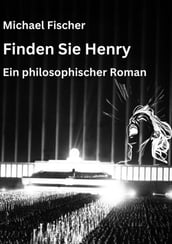 Finden Sie Henry