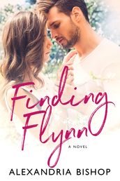 Finding Flynn
