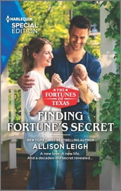 Finding Fortune s Secret