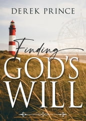 Finding God s Will