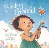 Finding Grateful