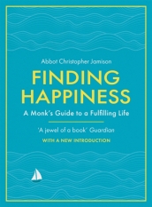 Finding Happiness