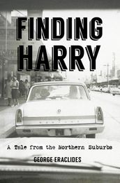 Finding Harry