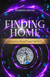 Finding Home