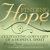 Finding Hope