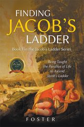 Finding Jacob s Ladder