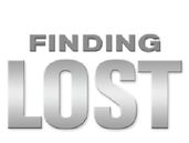 Finding Lost - Season Five