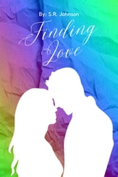 Finding Love