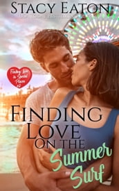 Finding Love on the Summer Surf