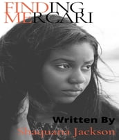 Finding Mercari