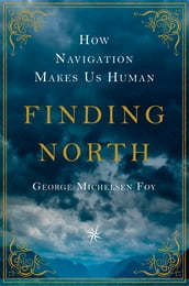 Finding North