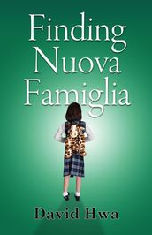 Finding Nuova Familgia