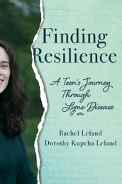 Finding Resilience