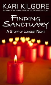 Finding Sanctuary