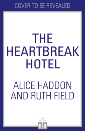 Finding Your Self at the Heartbreak Hotel