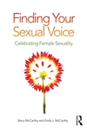 Finding Your Sexual Voice