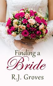 Finding a Bride