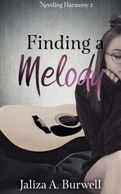 Finding a Melody