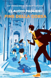 Fine della corsa. Un