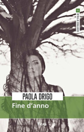 Fine d anno