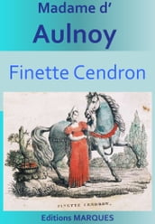 Finette Cendron