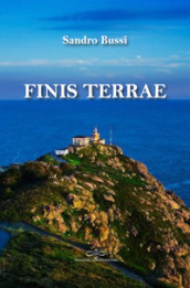 Finis terrae