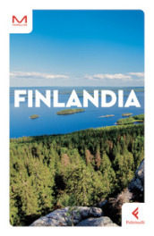 Finlandia