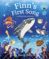 Finn s First Song