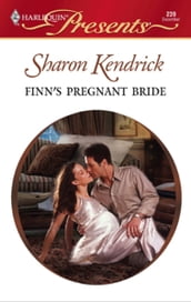 Finn s Pregnant Bride