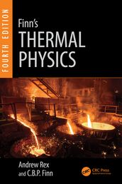 Finn s Thermal Physics