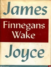 Finnegans Wake