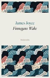 Finnegans Wake