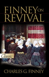 Finney on Revival