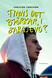 Finns det björkar i Sarajevo?