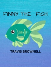 Finny the Fish