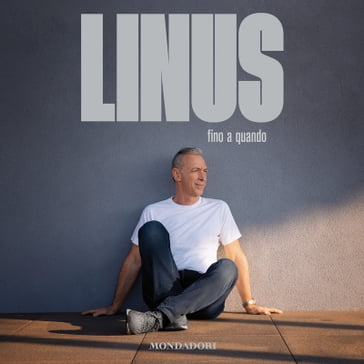 Fino a quando - Linus