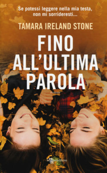 Fino all'ultima parola - Tamara Ireland Stone