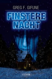 Finstere Nacht