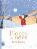 Fiocco di neve. Ediz. illustrata