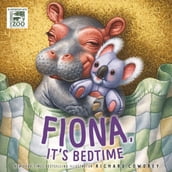 Fiona, It s Bedtime