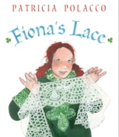 Fiona s Lace